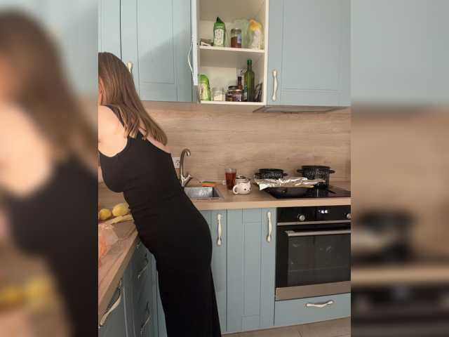 видео с Incredible123