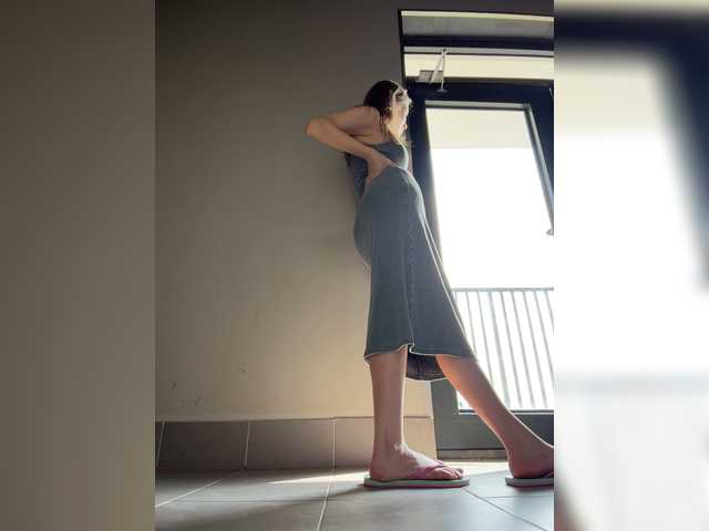 Incredible123 live cam on BongaCams