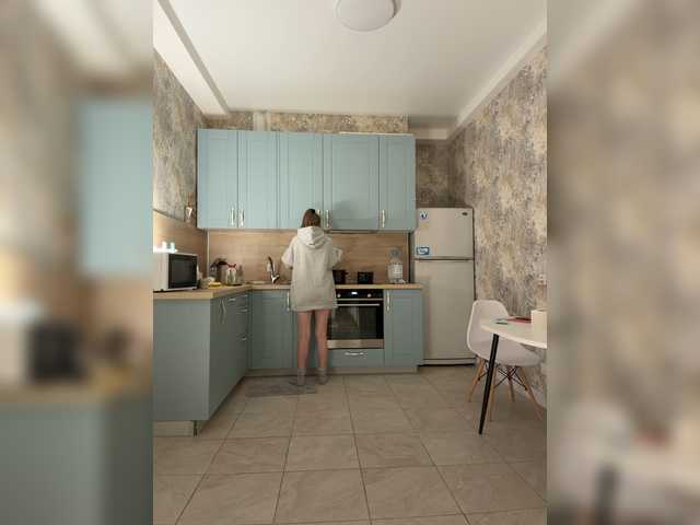 _I_123 — live female cam