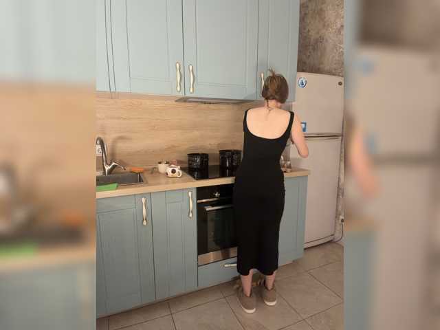 Live трансляция _I_123 - slutnetki.online