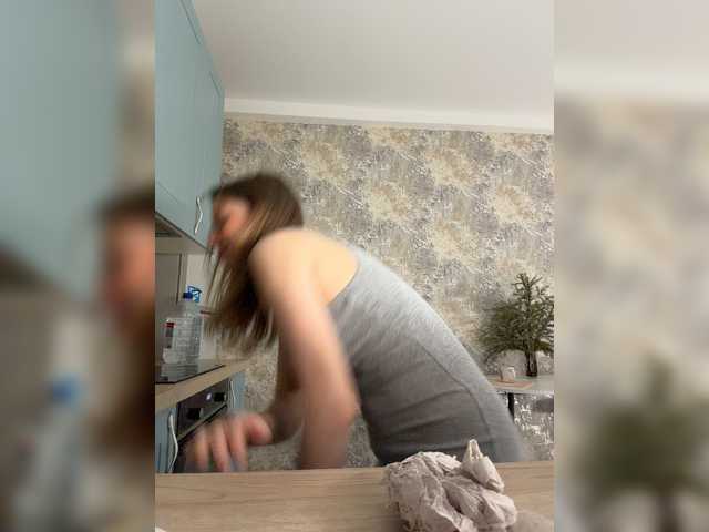 _I_123
