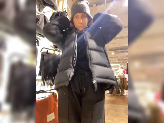 Live трансляция _I_123 - slutnetki.online