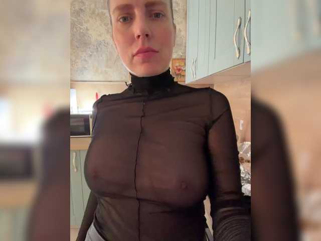 _I_123 live cam preview