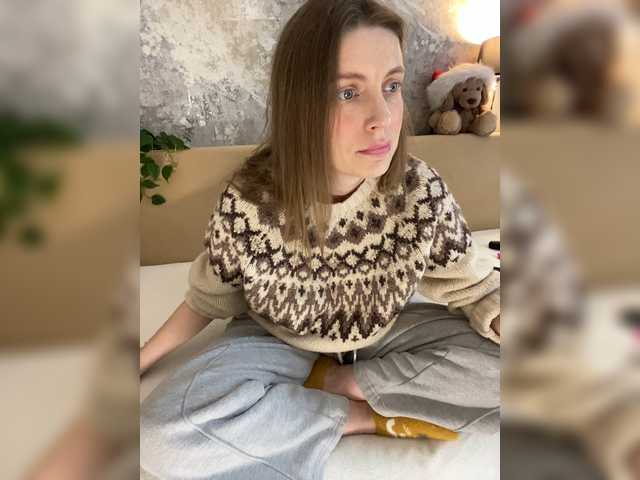 Incredible123's BongaCams show and profile