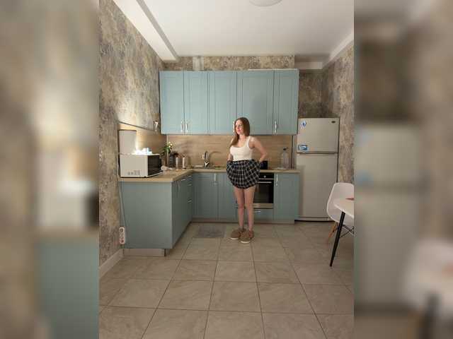 _I_123 live cam preview