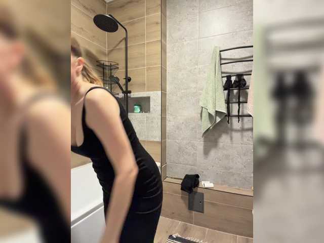 _I_123 live cam preview