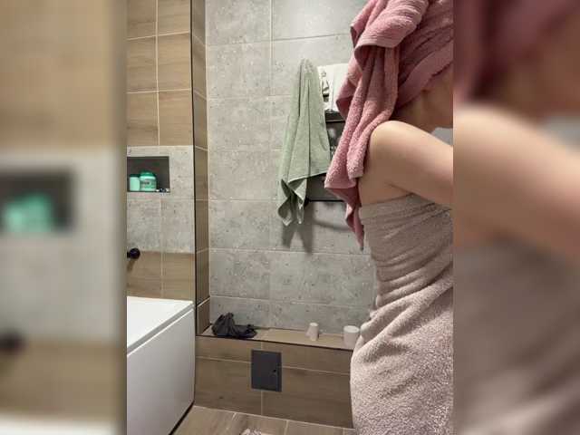 _I_123