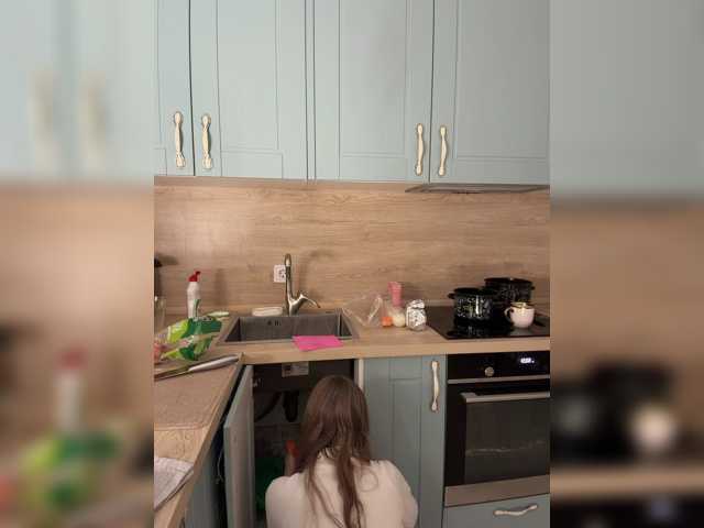 _I_123
