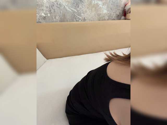 _I_123 live cam preview