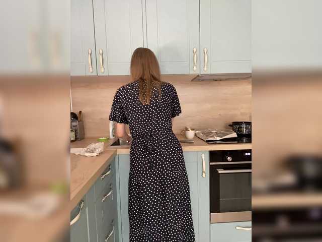 Incredible123's BongaCams show and profile