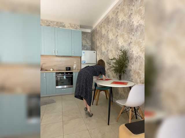 Incredible123's BongaCams show and profile