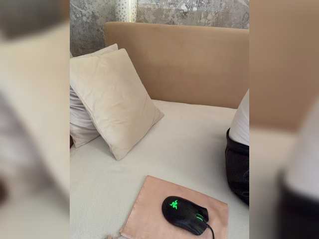 _I_123 live cam preview