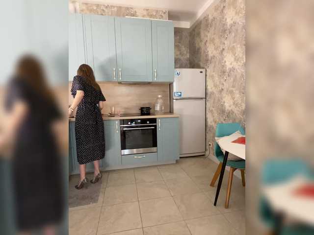 Incredible123's BongaCams show and profile