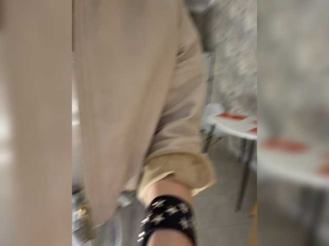_I_123 live cam preview