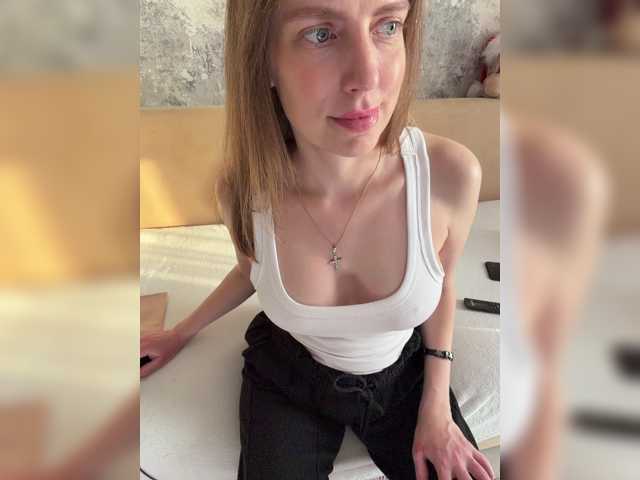 _I_123 live cam preview