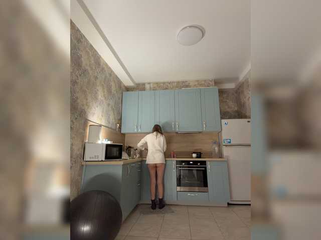 _I_123