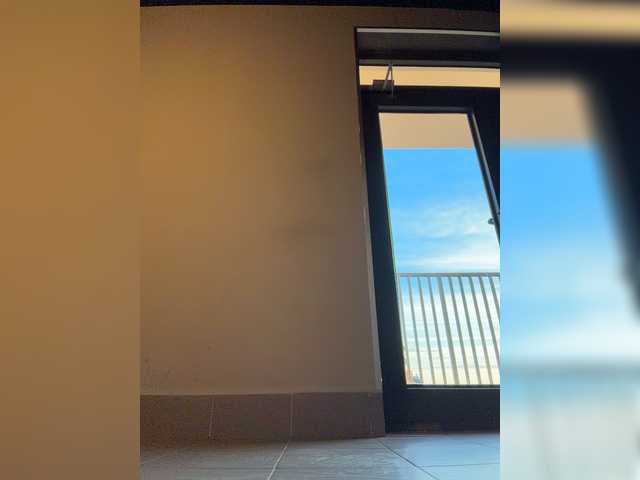 _I_123