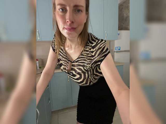 go to chat with _I_123