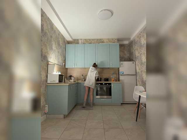 Live трансляция _I_123 - slutnetki.online
