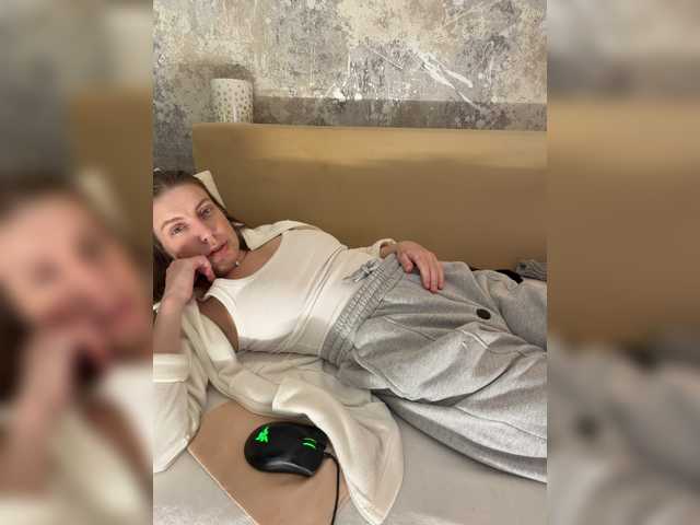 _I_123 live cam preview