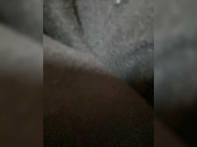 _I_123 live cam preview