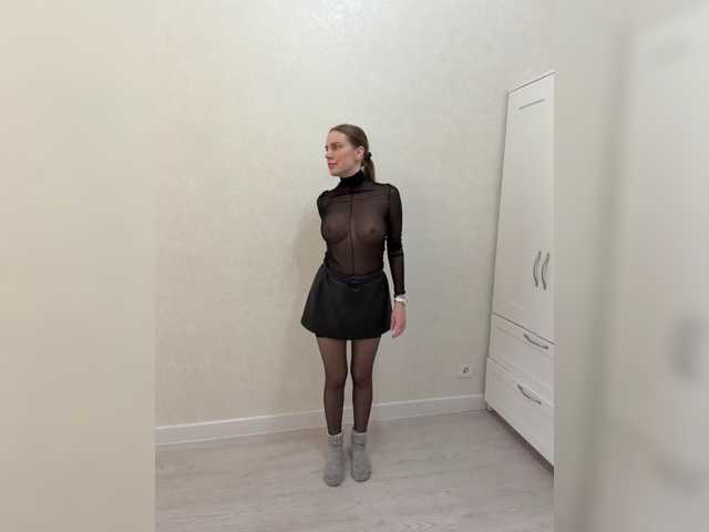 _I_123