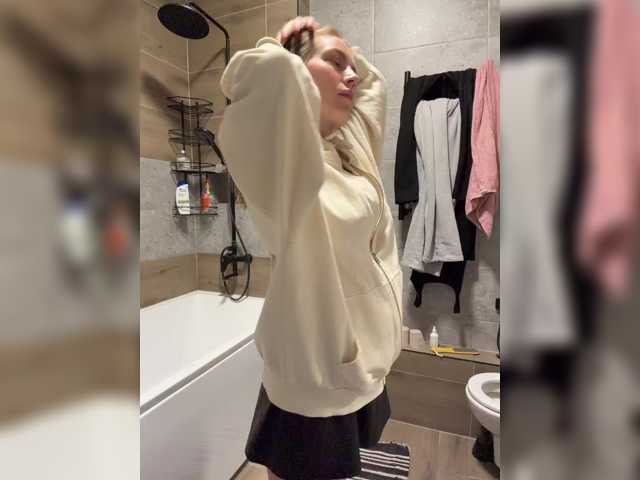 _I_123 live cam preview