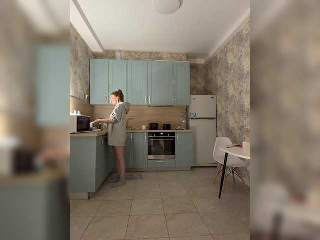 _I_123 — live female cam