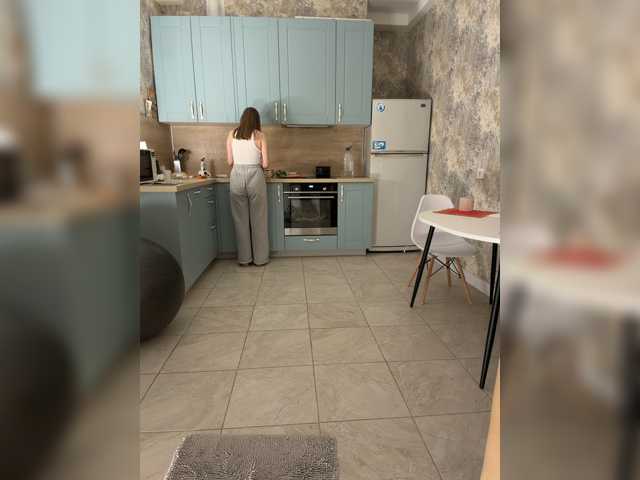 _I_123 live cam preview