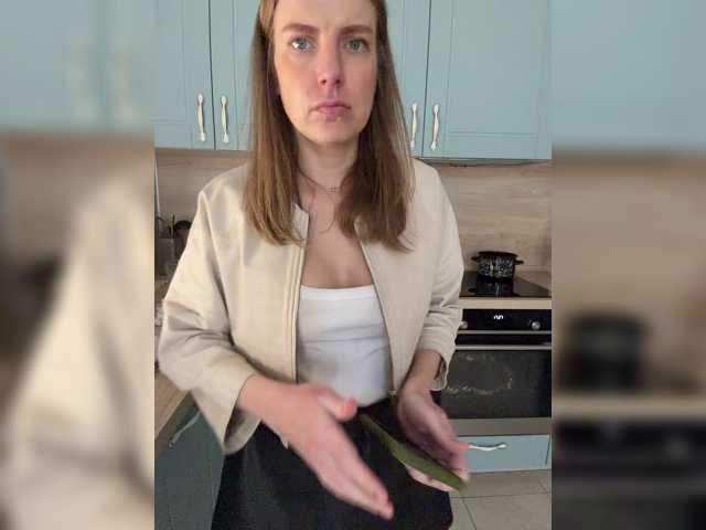 _I_123 live cam preview