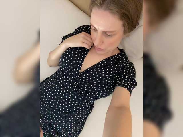  Incredible123 chat room