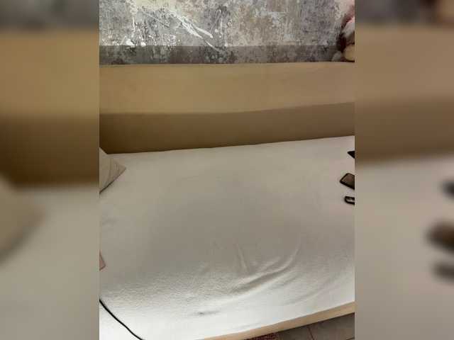 _I_123 live cam preview