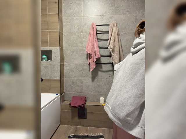 _I_123