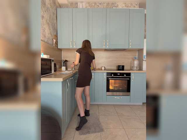 _I_123 live cam preview