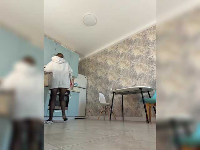 _I_123
