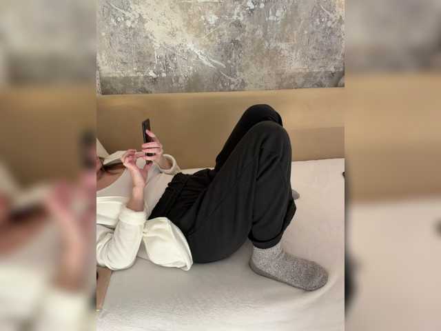 _I_123 live cam preview