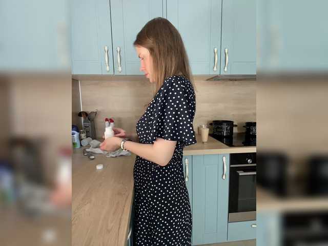 эросцена Incredible123