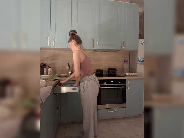 _I_123