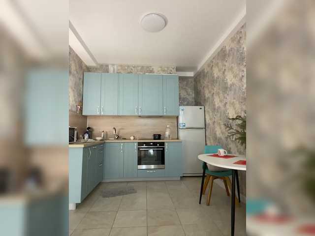 Incredible123's BongaCams show and profile