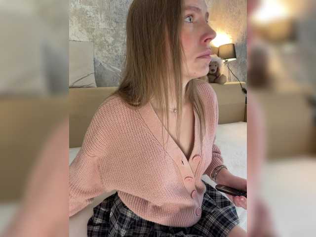 _I_123