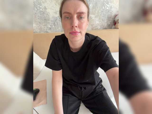 _I_123 live cam preview