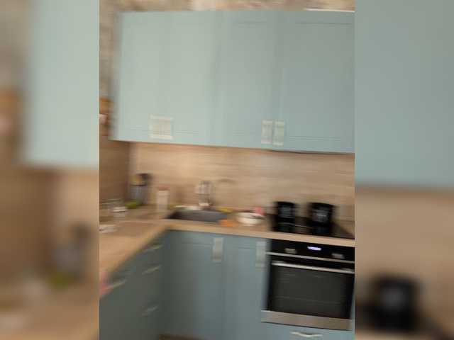 видео Incredible123