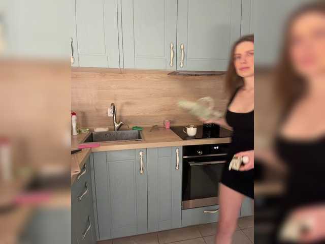 Live трансляция _I_123 - slutnetki.online