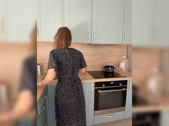 Incredible123
