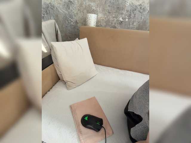 _I_123 live cam preview