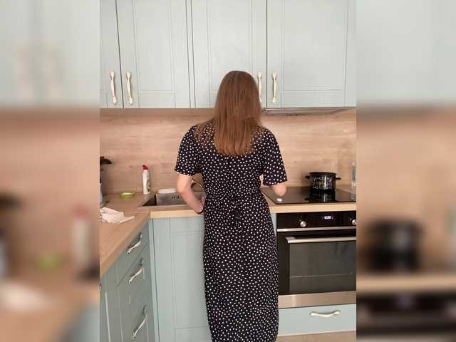 Incredible123's BongaCams show and profile