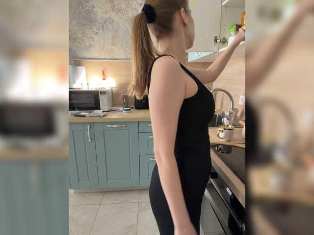 _I_123 live cam preview