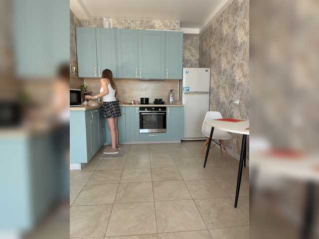 _I_123 live cam preview