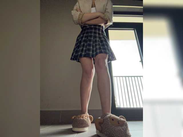 _I_123 live cam preview