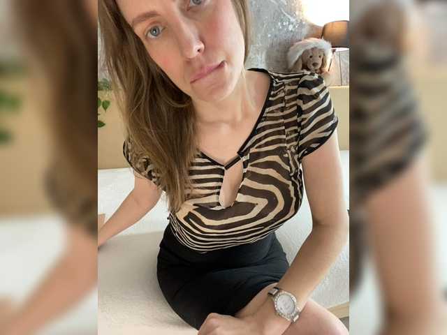 в попе у Incredible123